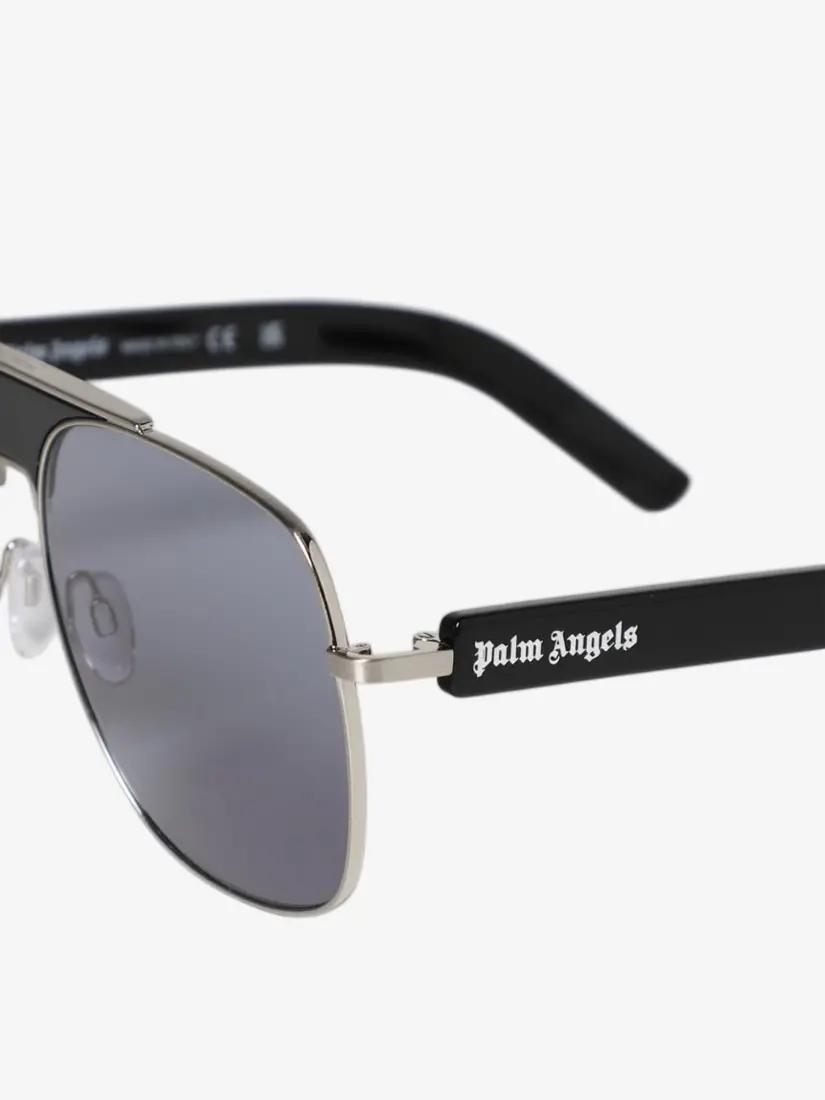 Palm Angels Sunglasses