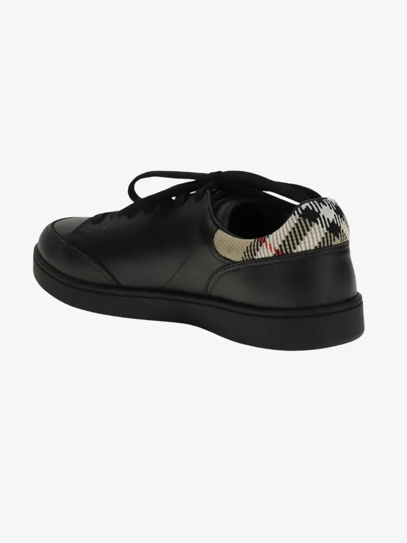 Atlete Burberry Set
