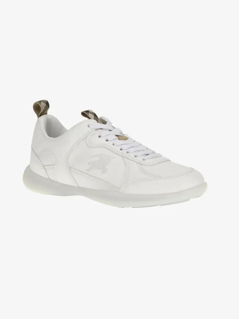 Atlete Burberry Matrix