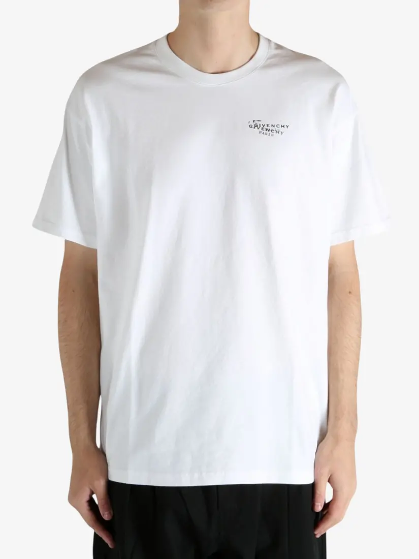 Bluzë Givenchy With Print
