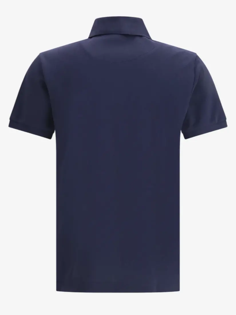 Bluzë Polo Etro Roma