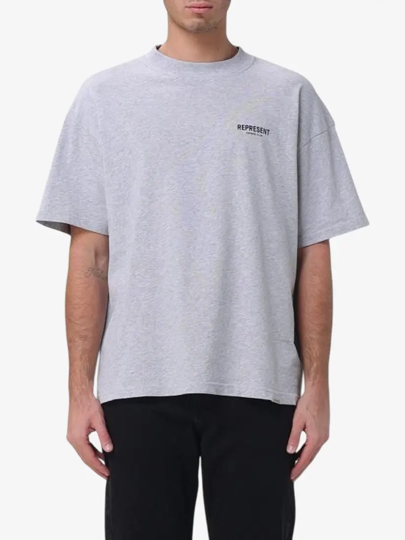Represent Owners Club T-shirt