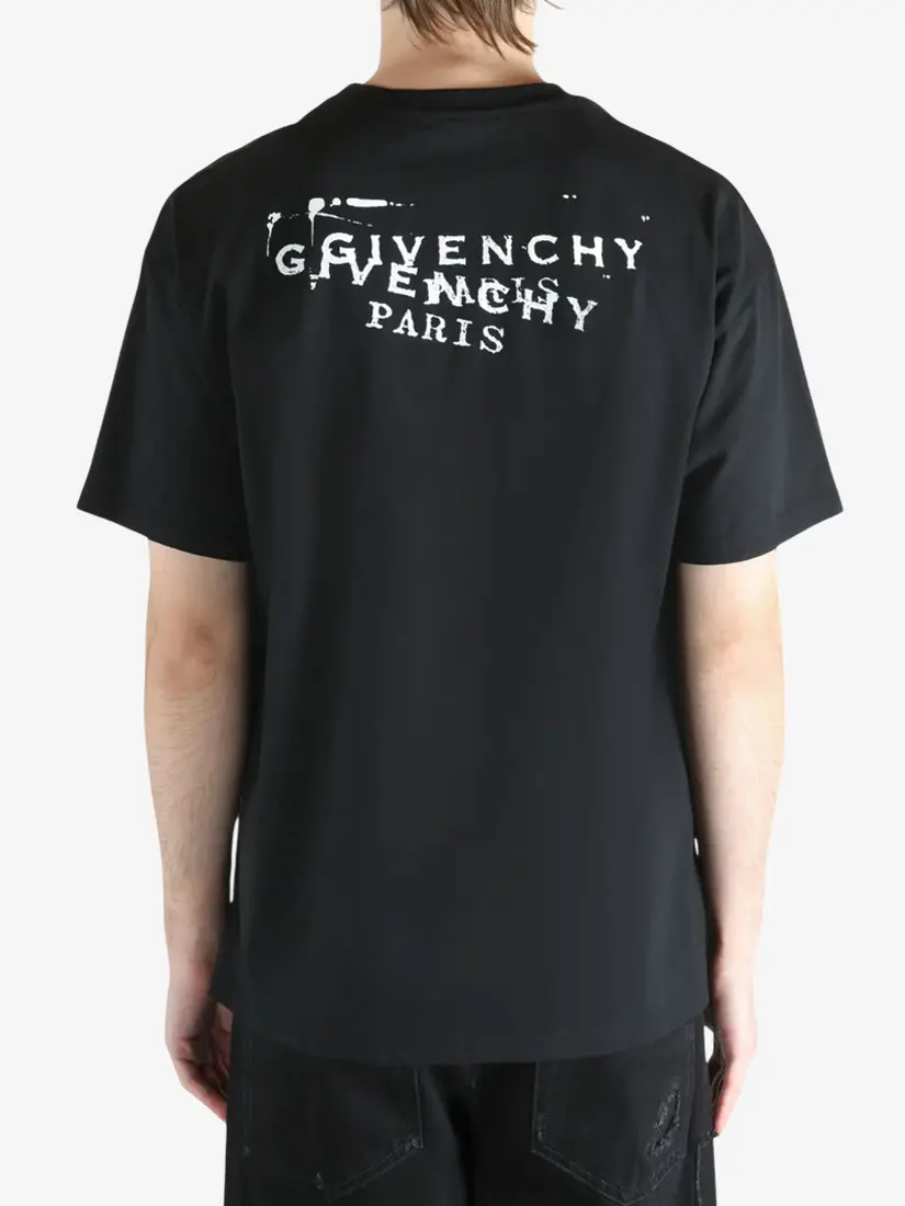 Bluzë Givenchy With Print