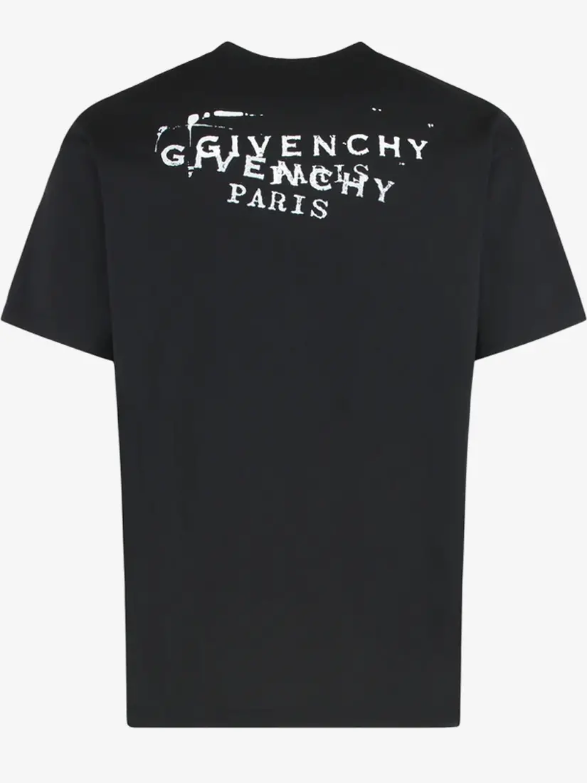 Bluzë Givenchy With Print