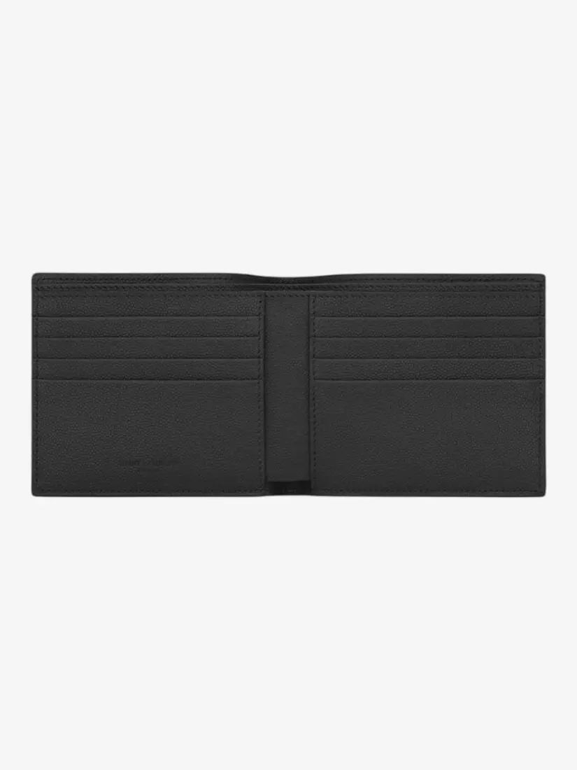Portofol Yves Saint Laurent In Grain De Poudre