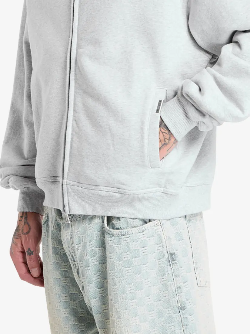 Hoodie Represent Owners Club