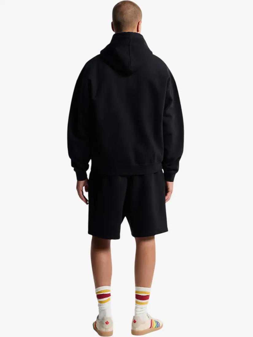 Dsquared2 Signature Relax Fit Shorts