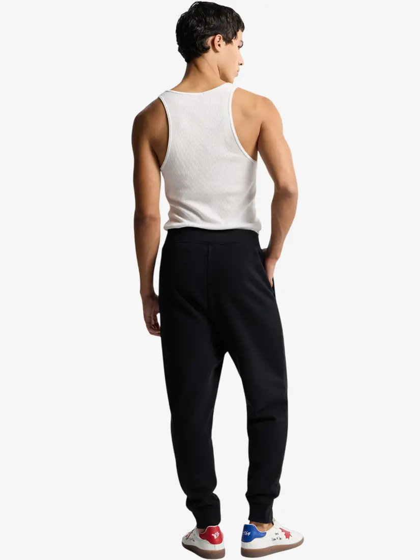 Tuta Dsquared2 Signature Relax Dean