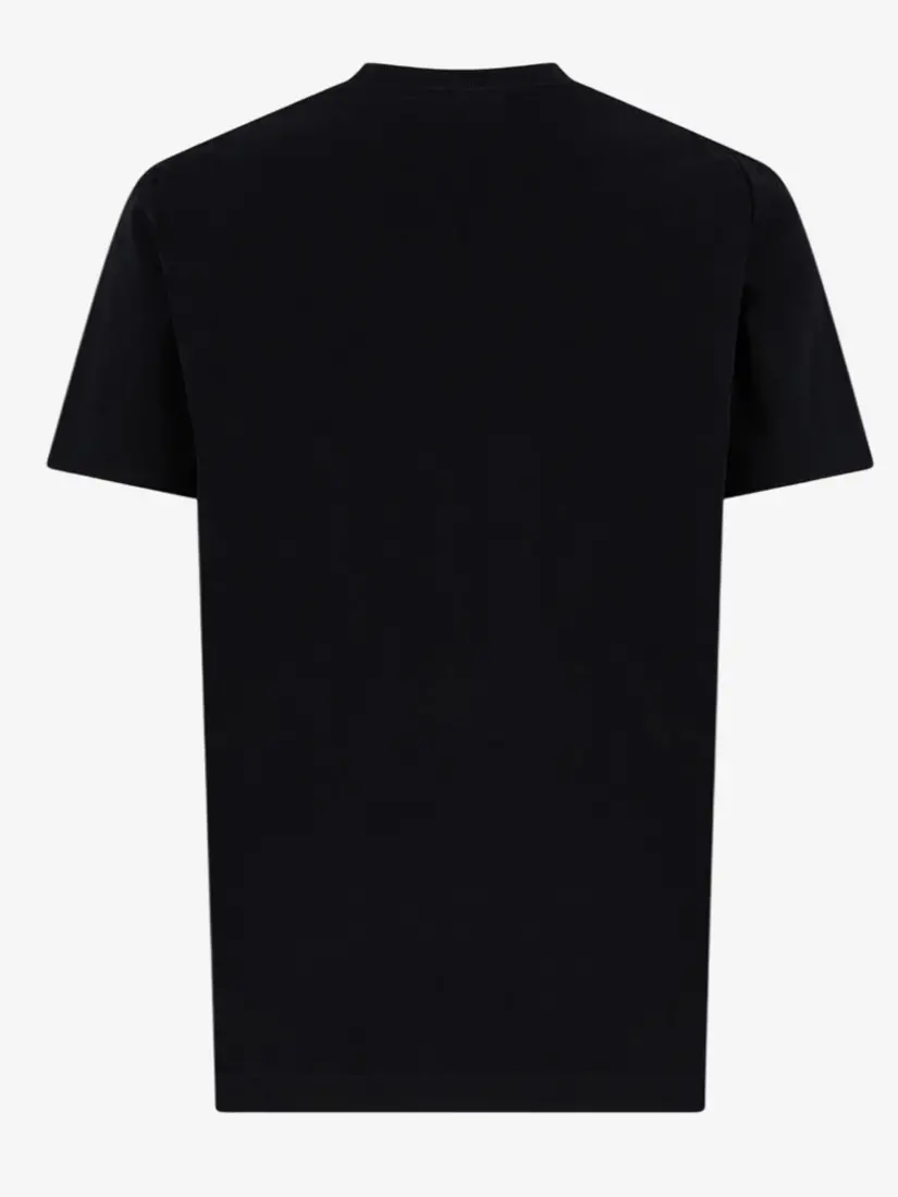 Dsquared2 Milano Cool Fit T-Shirt