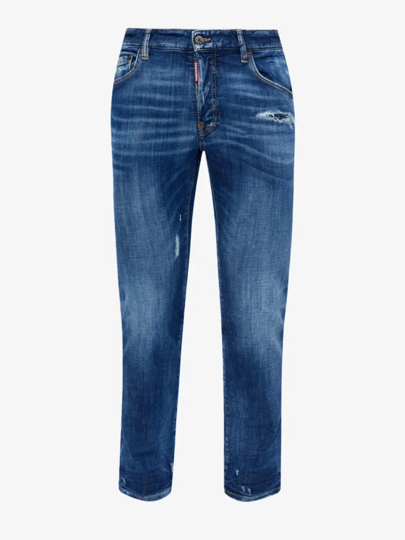 Xhinse Dsquared2 Skater