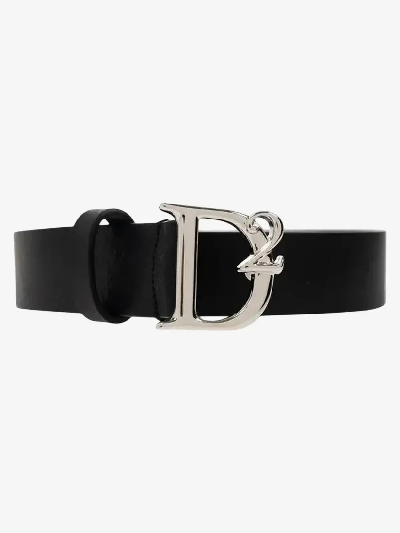 Rrip Dsquared2 D2