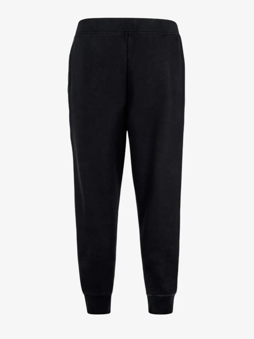 Tuta Dsquared2 Signature Relax Dean