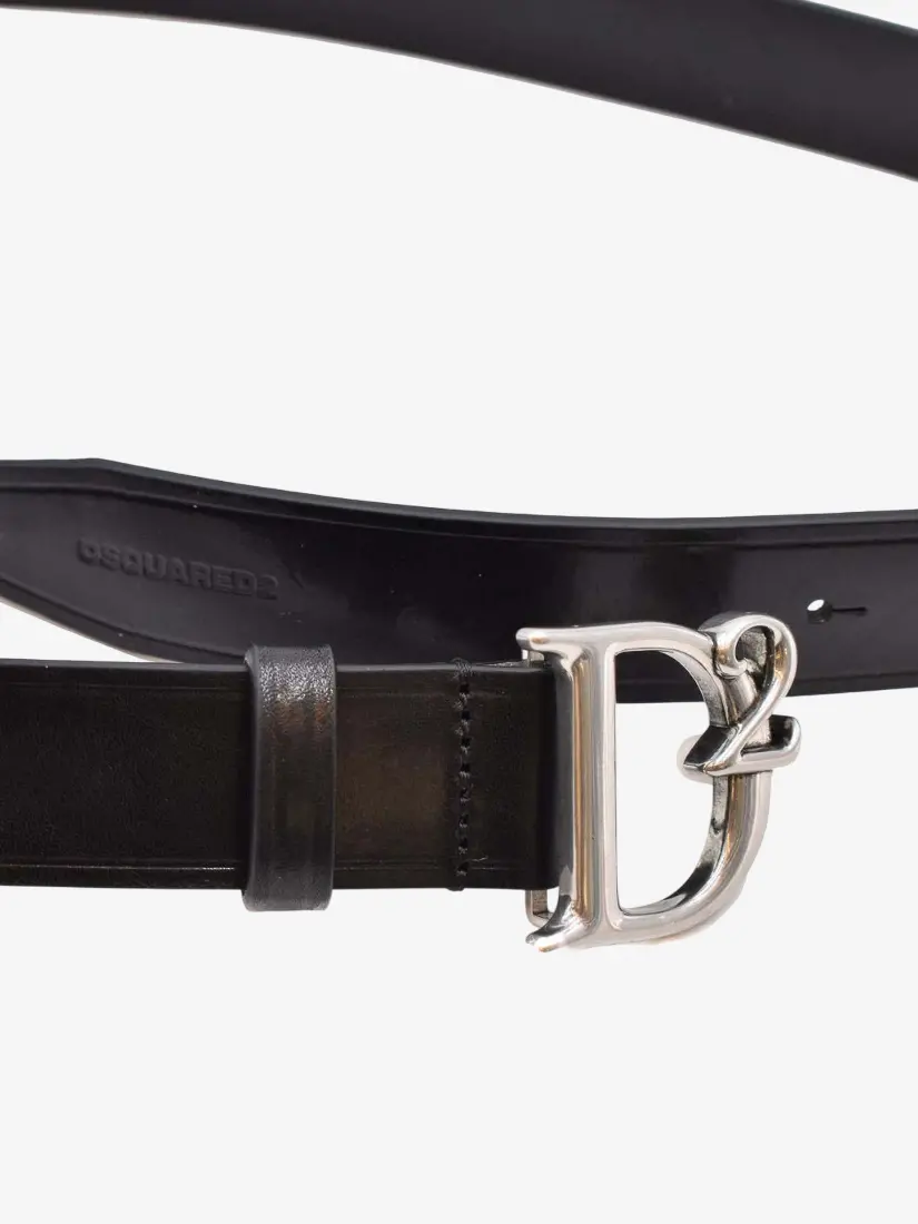 Rrip Dsquared2 D2