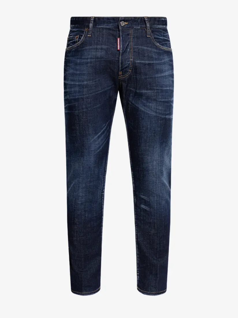 Xhinse Dsquared2 Skater