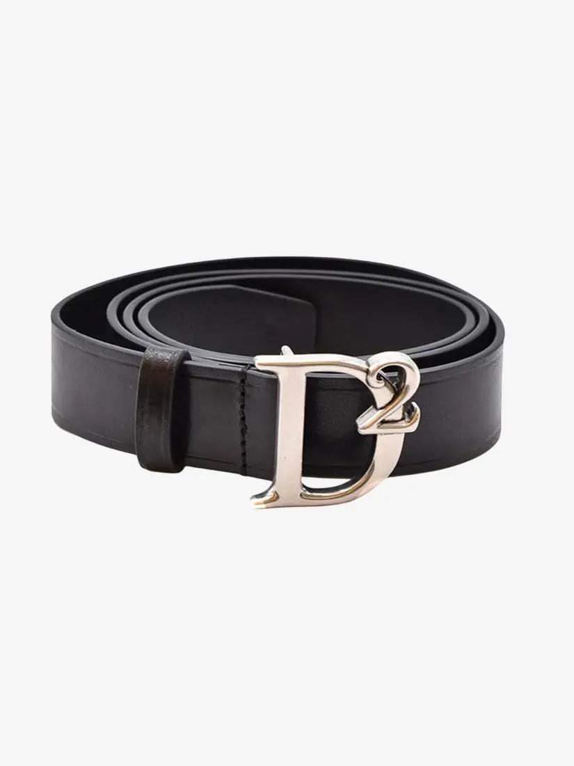 Rrip Dsquared2 D2