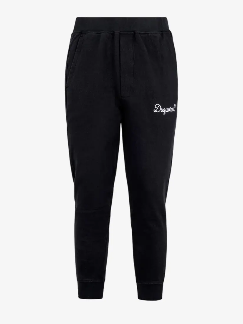 Tuta Dsquared2 Signature Relax Dean