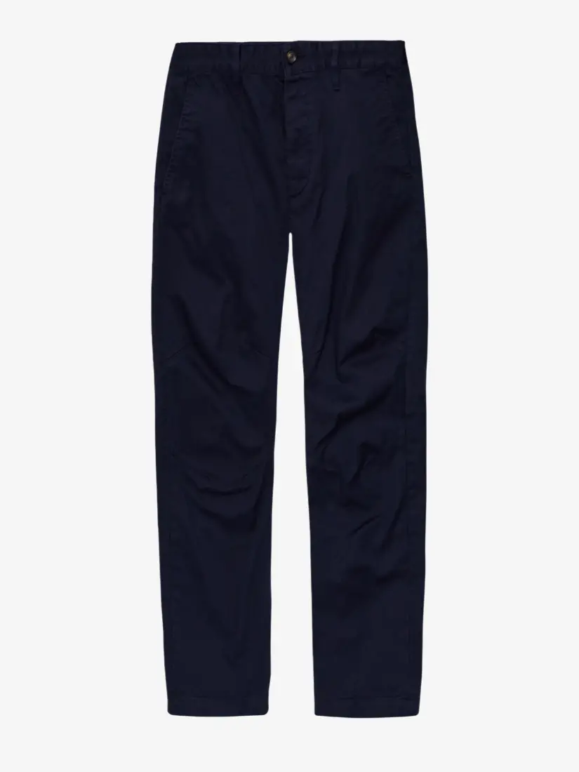 Pantallona Dsquared2 Straight Leg