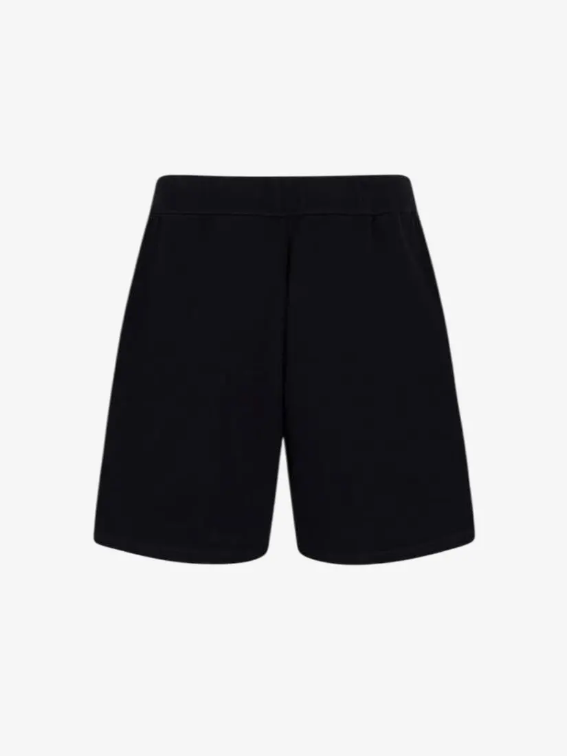 Dsquared2 Signature Relax Fit Shorts