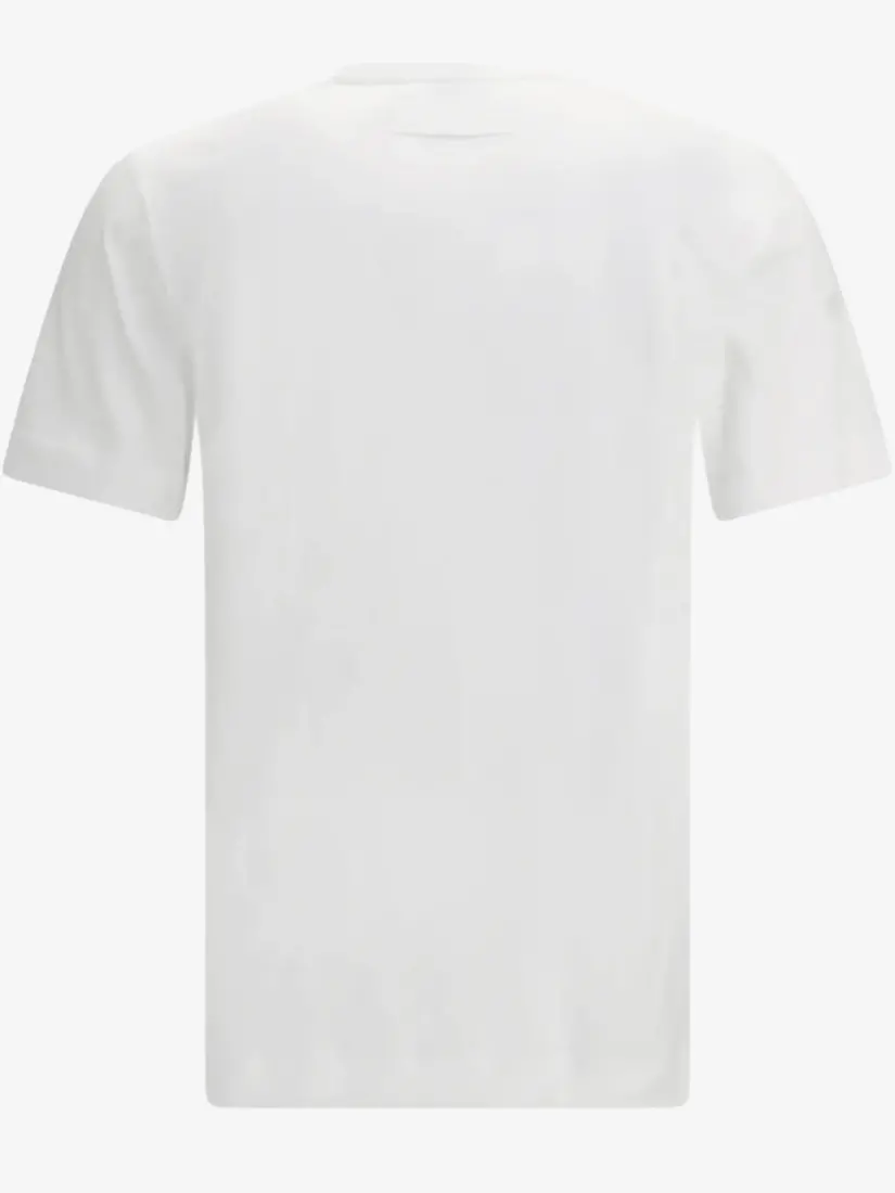 Bluzë Zegna
