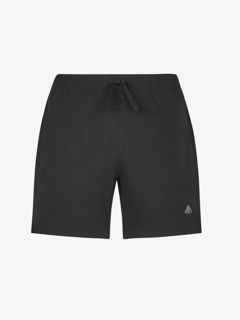 Tuta noti Moose Knuckles Drawstring