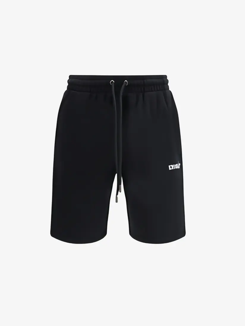 Tuta të Shkutra Off-White Arrow Print Skate