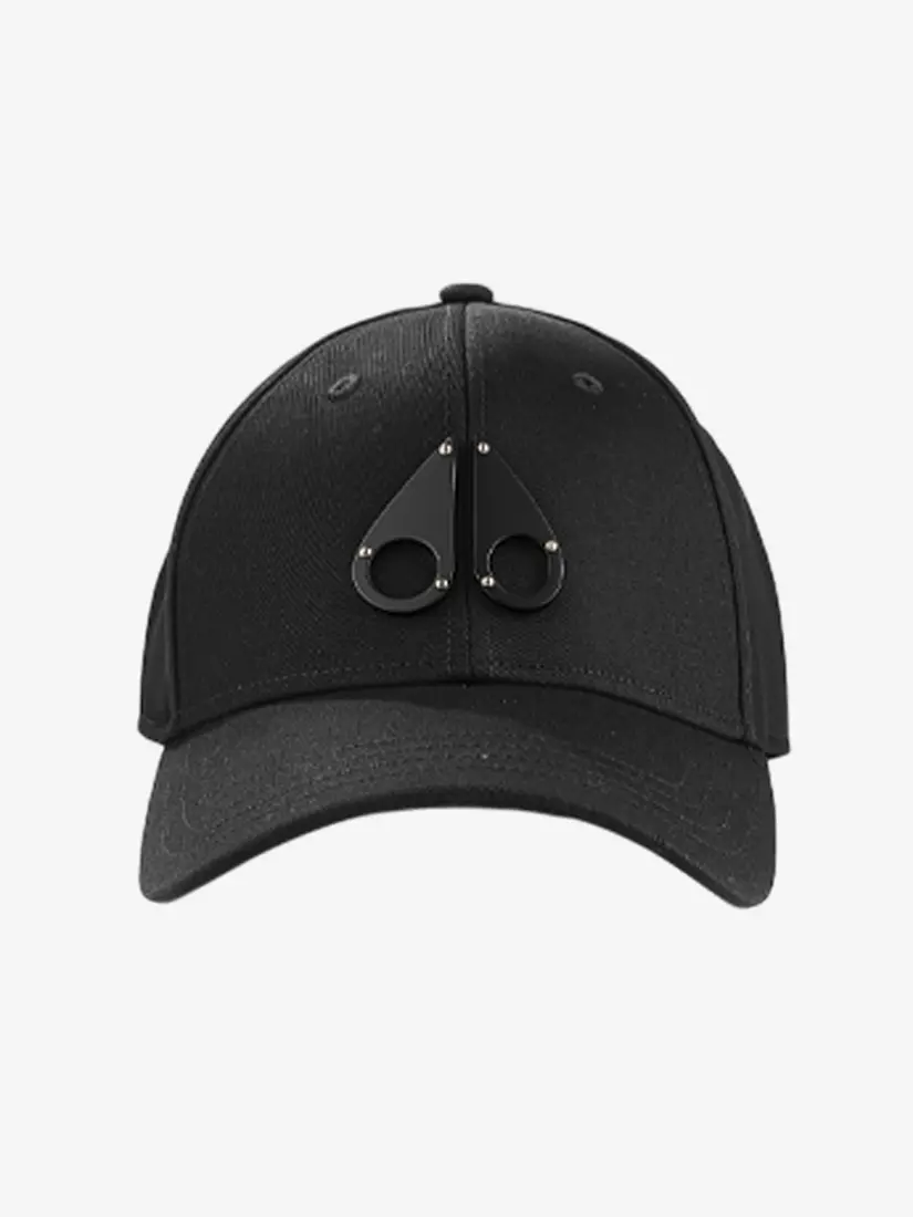 Kapele Moose Knuckles Icon Logo