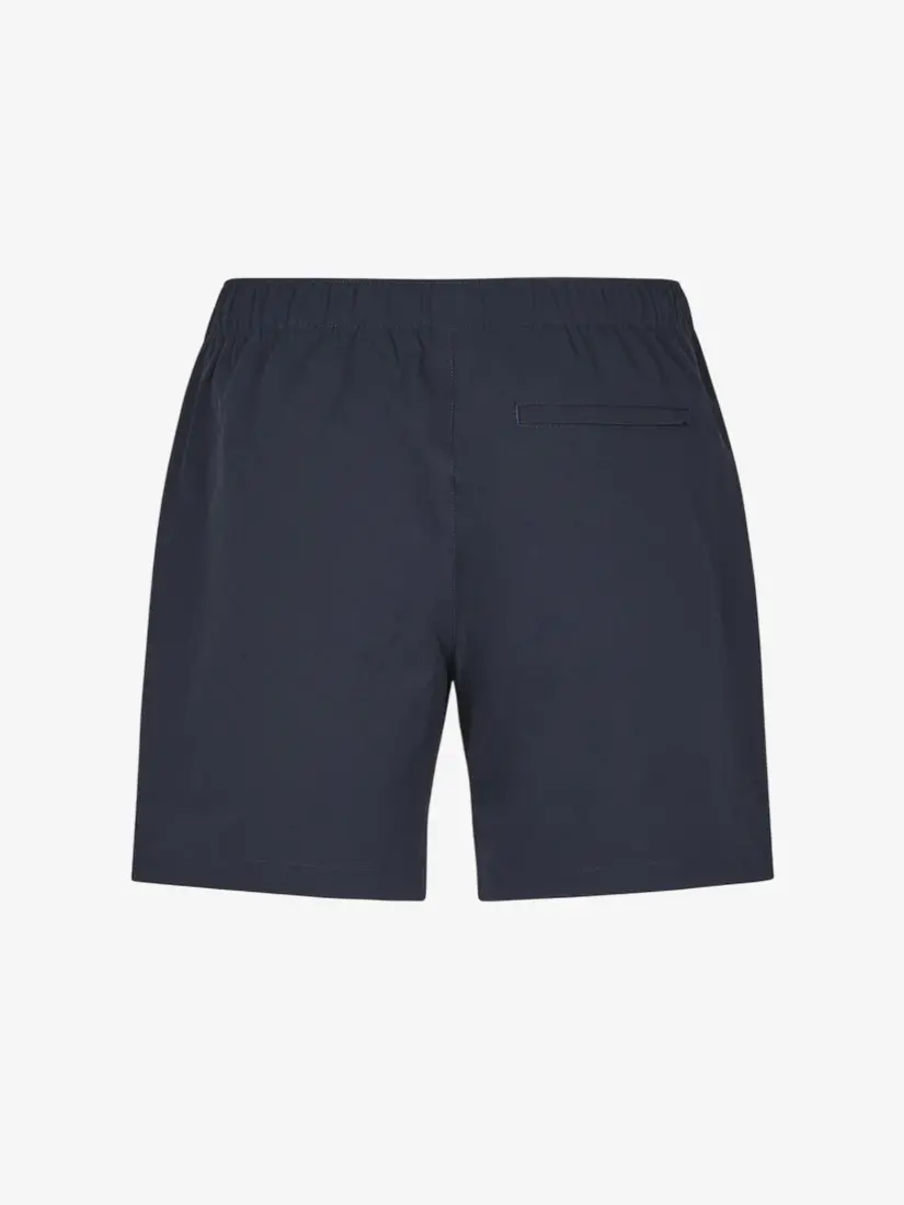 Tuta noti Moose Knuckles Drawstring