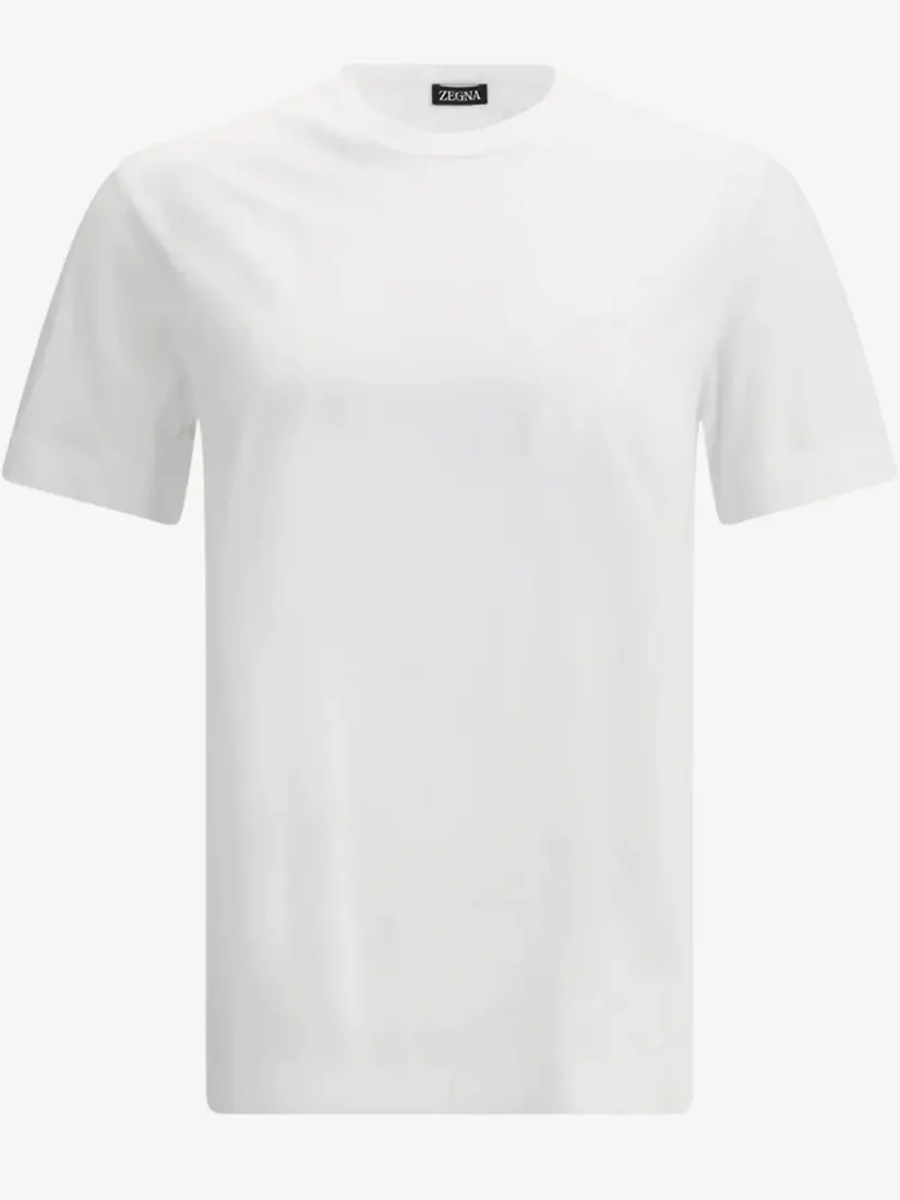 Bluzë Zegna