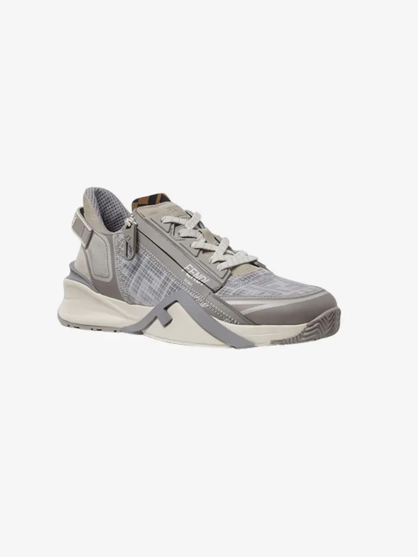 Atlete Fendi Flow Gray FF