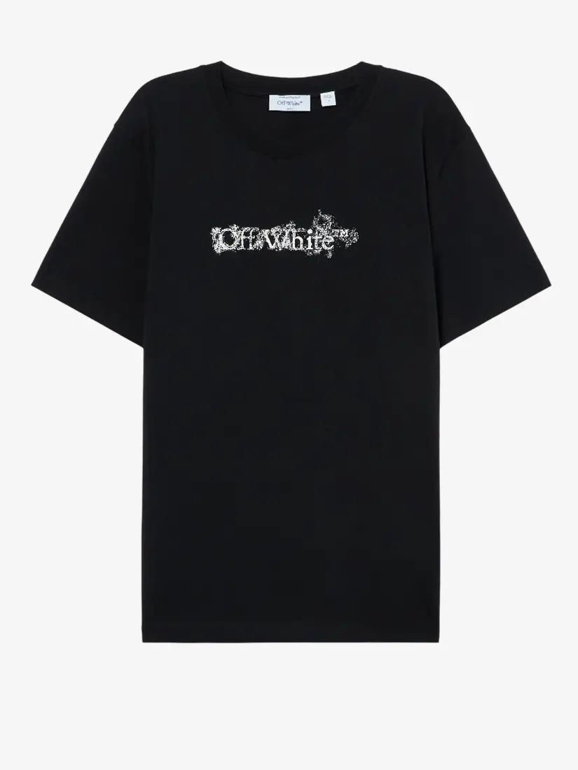 Bluzë Off-White Heraldic Arrow Slim