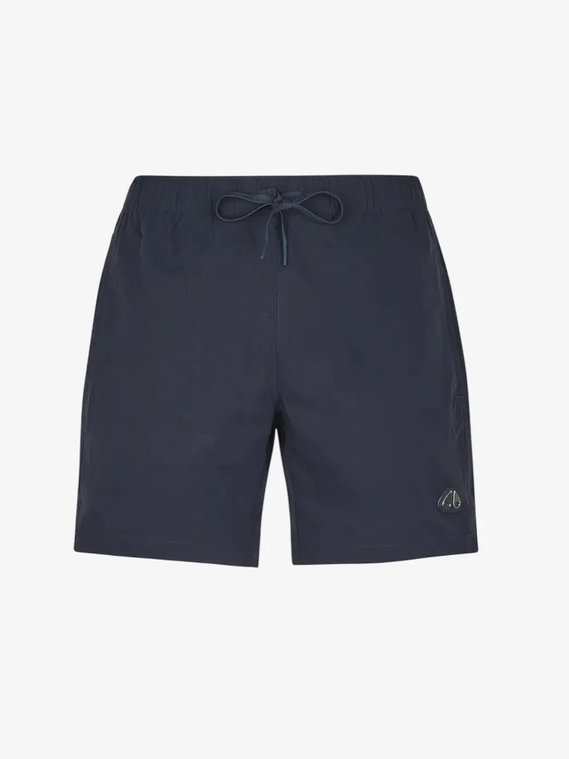 Tuta noti Moose Knuckles Drawstring