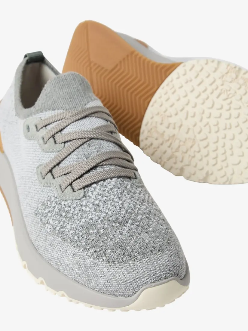 Atlete Brunello Cucinelli Knitted