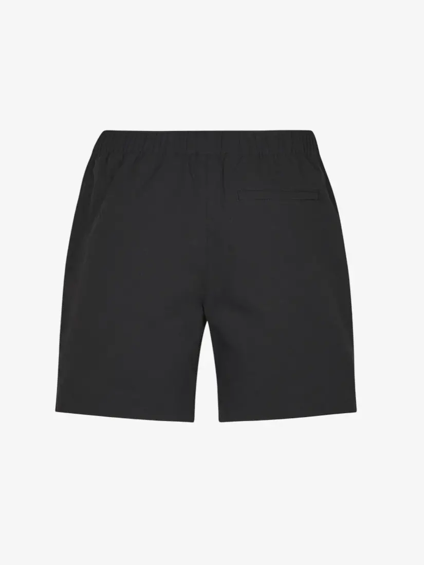 Tuta noti Moose Knuckles Drawstring