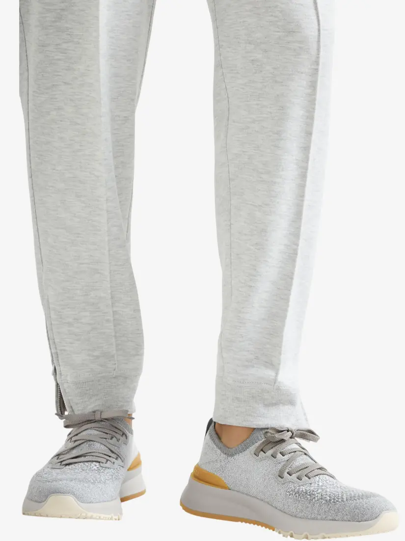 Atlete Brunello Cucinelli Knitted
