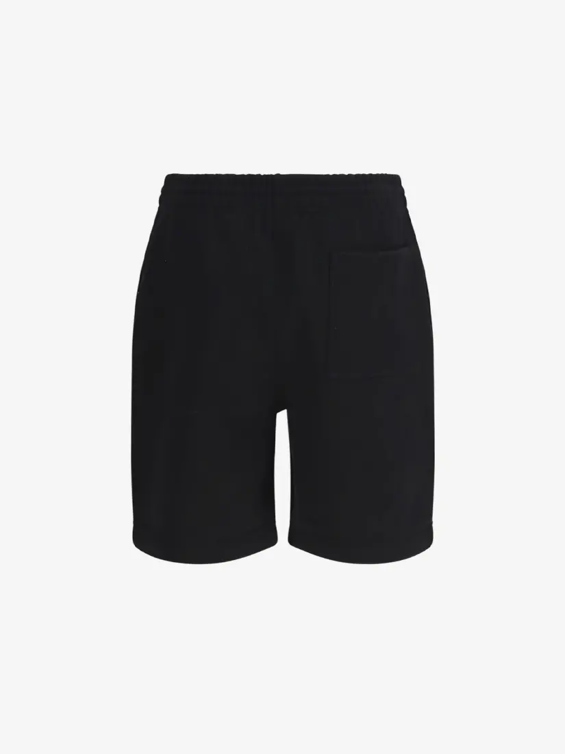 Tuta të Shkutra Sportive Burberry Cotton