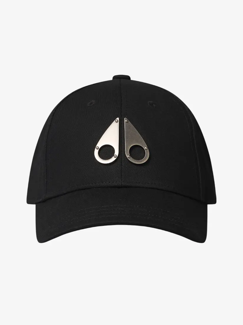 Kapele Moose Knuckles Icon Logo