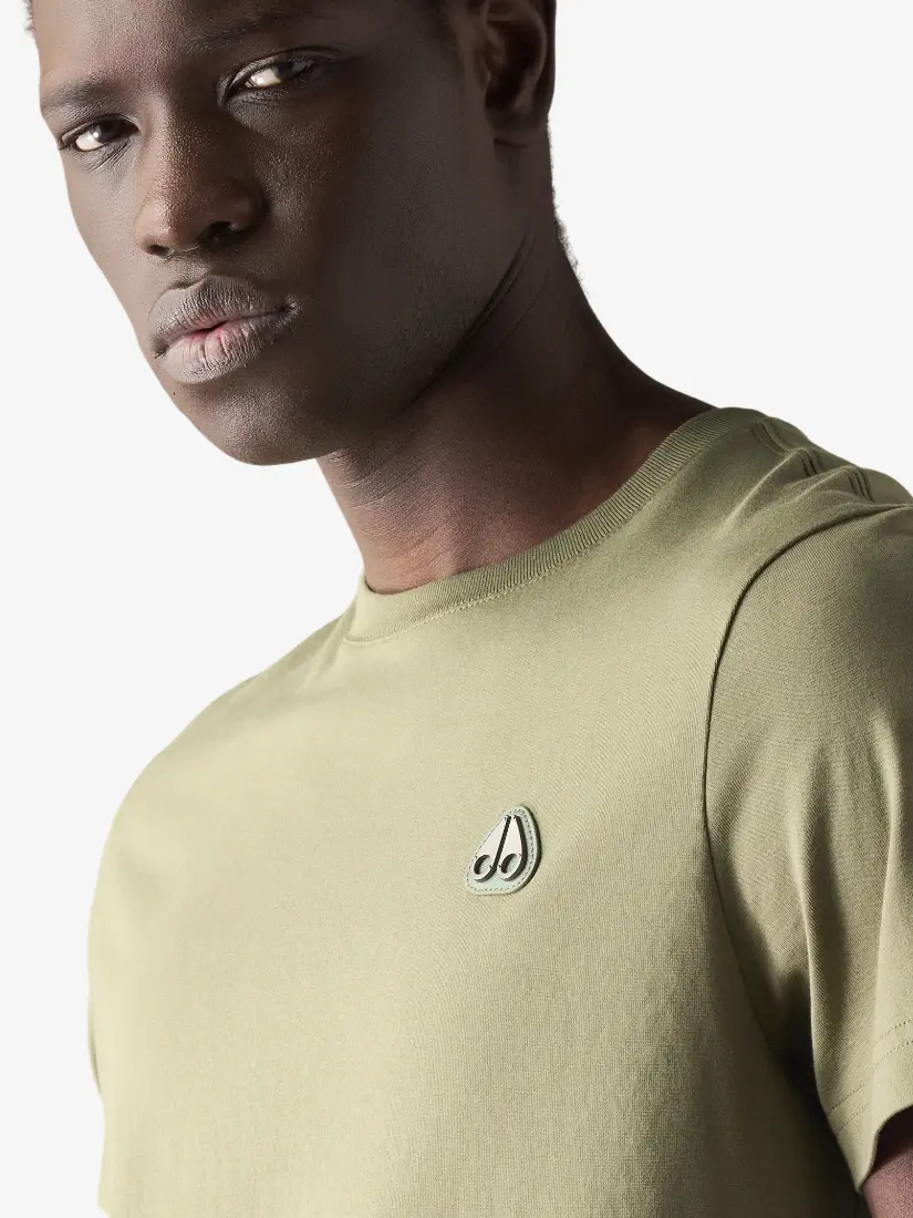 Bluzë Moose Knuckles Crescent