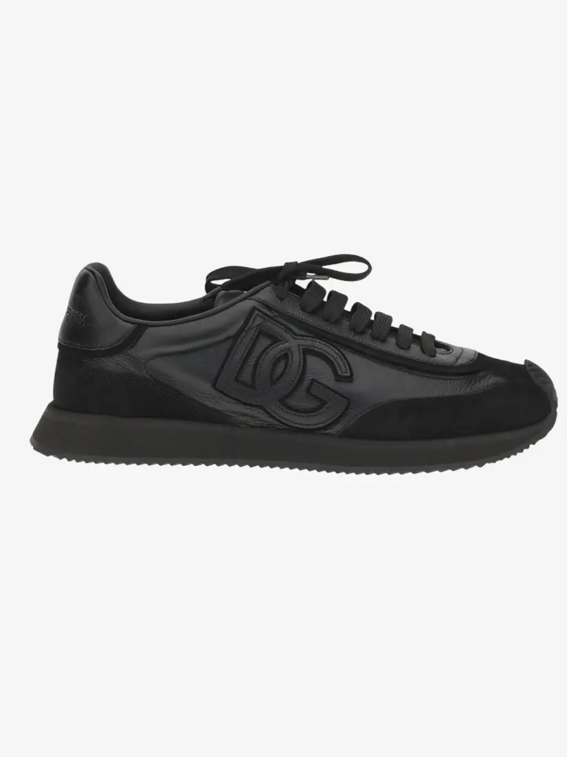 Atlete Dolce & Gabbana DG Cushion