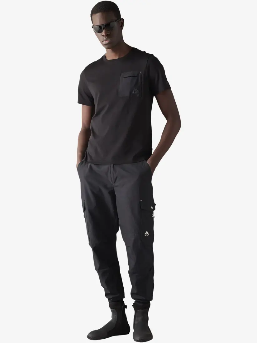 Bluzë Moose Knuckles Dalon