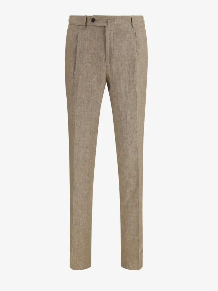 Pantallona Germano Tokyo Fit