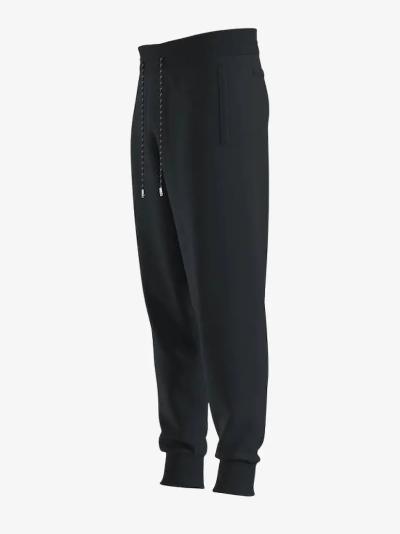 Hugo Boss Troussers