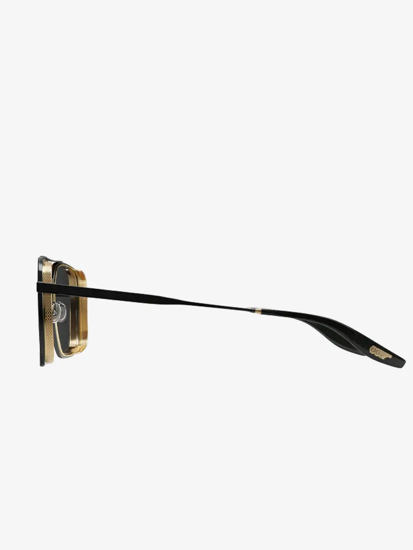 Barton Perreira 007 Scaramanga Sunglasses