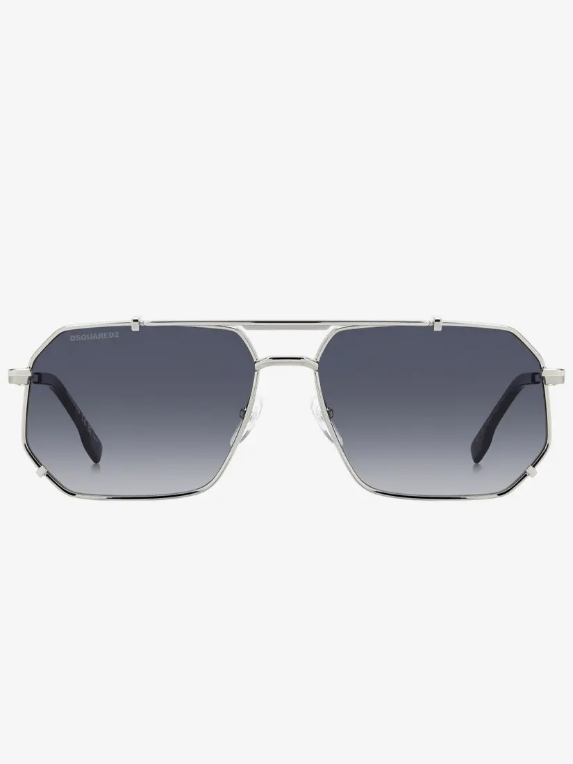 Syze Dielli Dsquared2 Hype