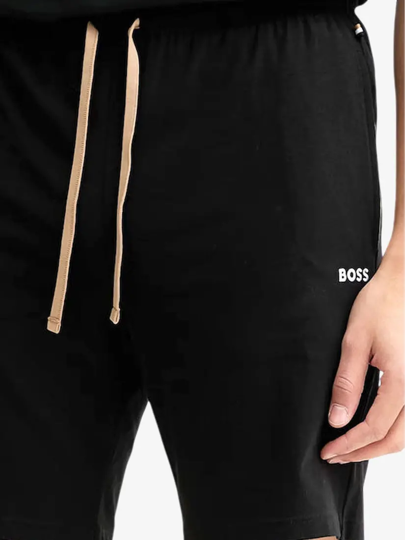 Tuta të Shkutra Sportive Hugo Boss
