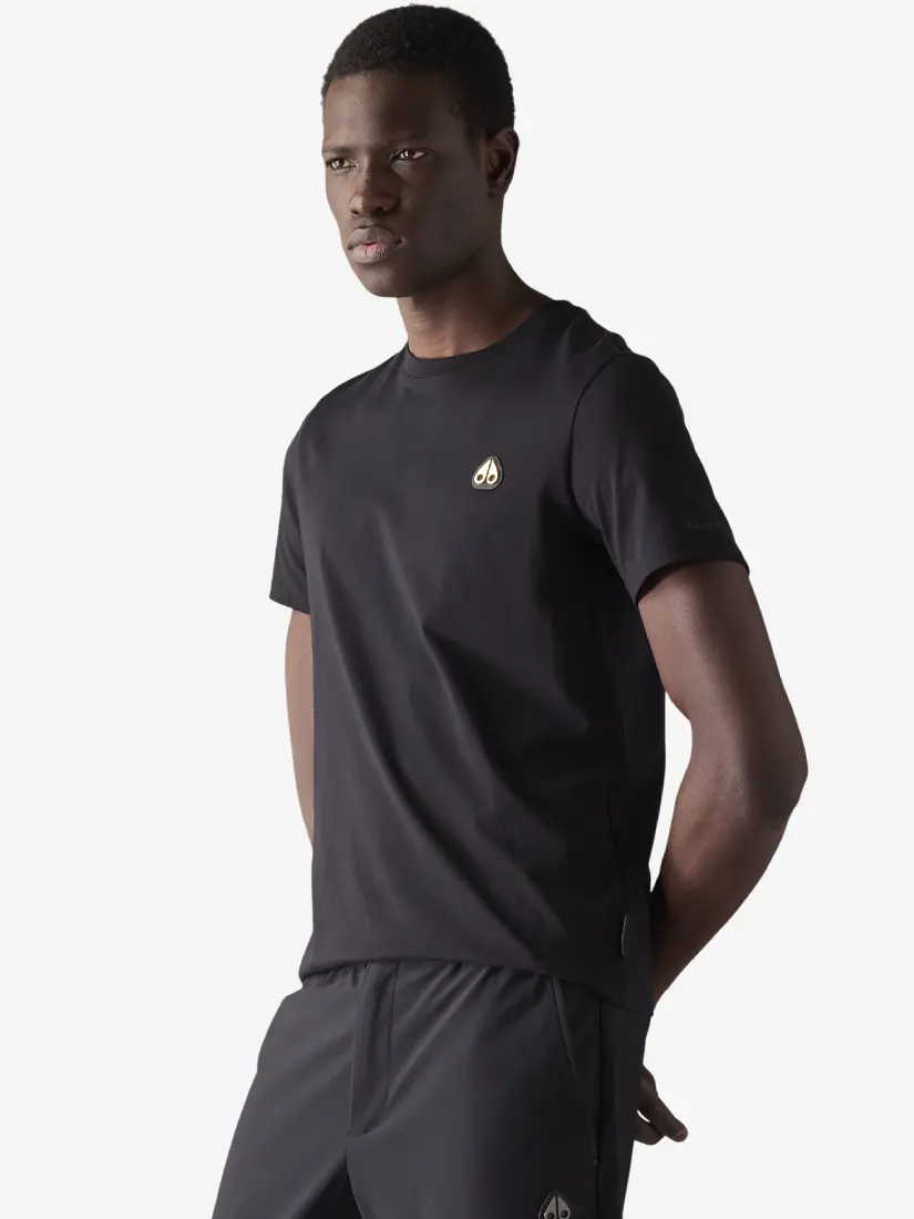 Bluzë Moose Knuckles Gold Series Crescent