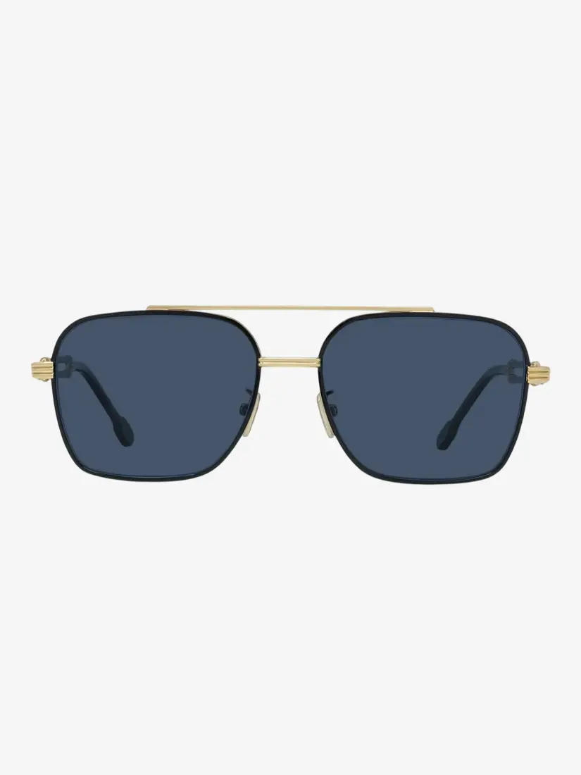 Sunglasses Fred FG40080U 30V