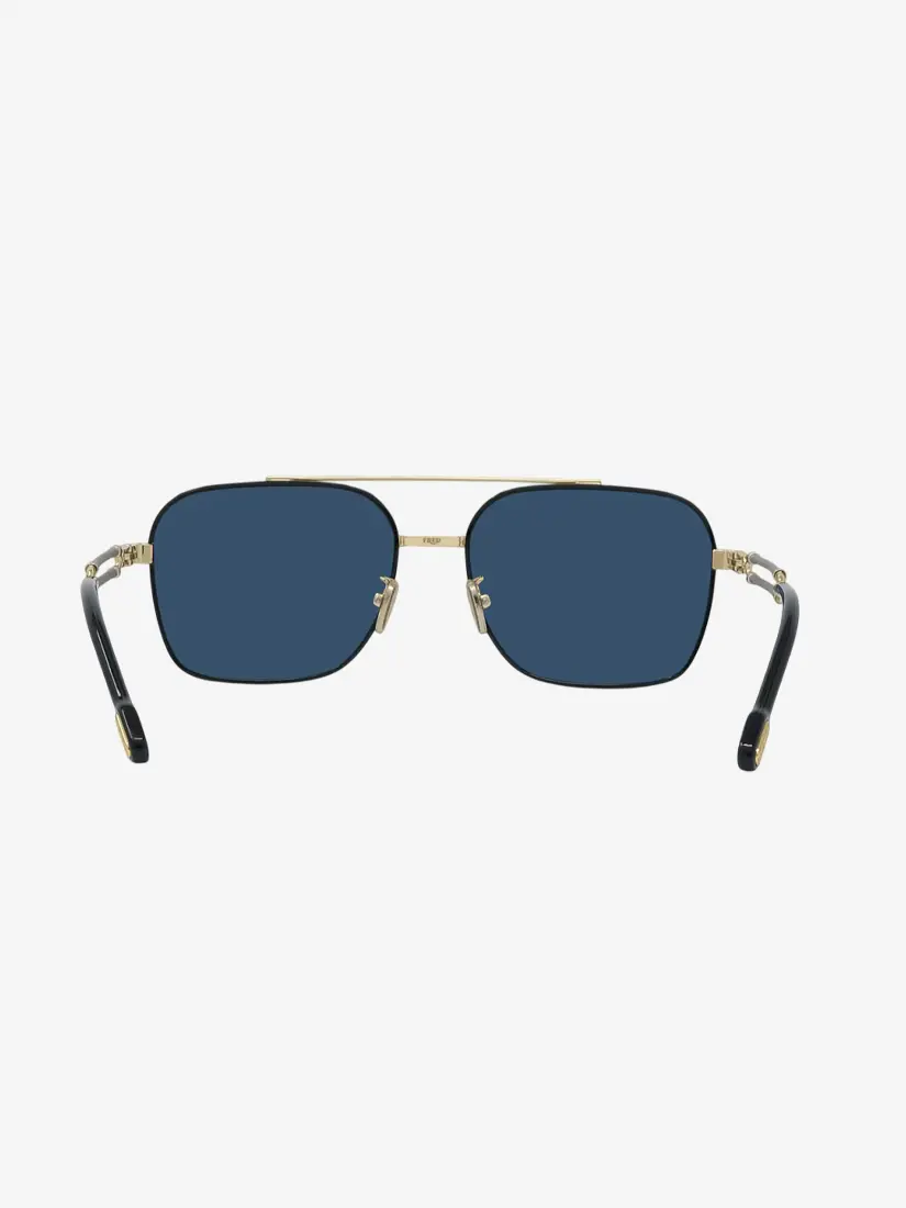 Sunglasses Fred FG40080U 30V