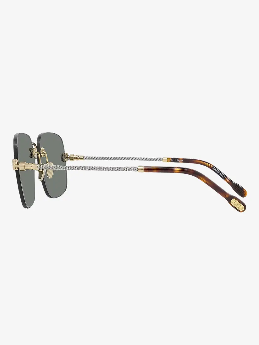 Syze Dielli Fred FG40074U 16D