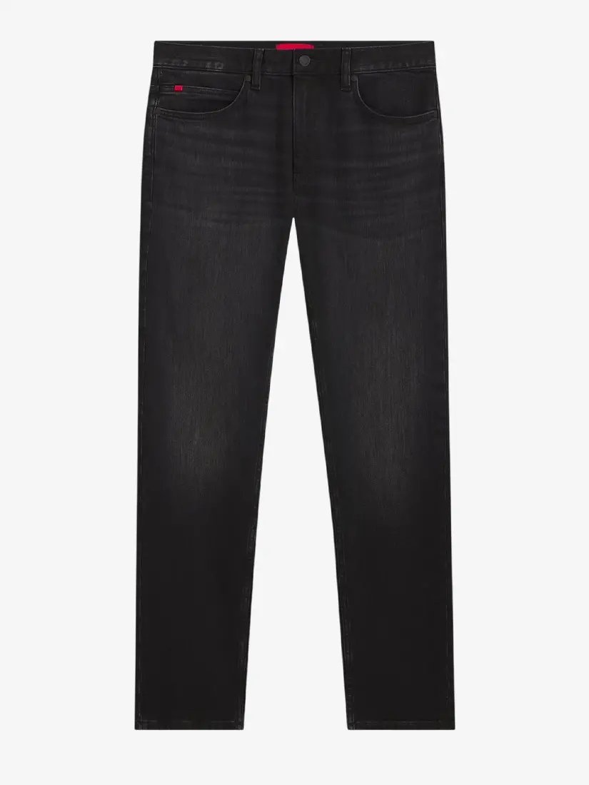 Xhinse Hugo Boss 708 Grey
