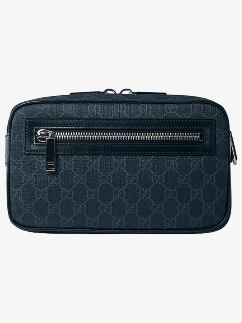 Çantë Dore Gucci GG Belt Bag